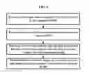 Fig. 07 - METHOD AND PROGRAM FOR DETERMINING SEQUENCE OF EXTRACTIONS BY USING COMPUTER