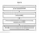 Fig. 09 - METHOD AND PROGRAM FOR DETERMINING SEQUENCE OF EXTRACTIONS BY USING COMPUTER