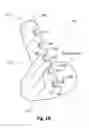 Fig. 05 - Golf club head and method of manufacturing the same