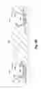 Fig. 13 - Golf club head and method of manufacturing the same