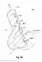 Fig. 15 - Golf club head and method of manufacturing the same