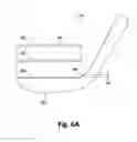Fig. 20 - Golf club head and method of manufacturing the same