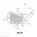 Fig. 21 - Golf club head and method of manufacturing the same