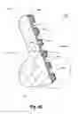 Fig. 22 - Golf club head and method of manufacturing the same