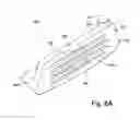 Fig. 30 - Golf club head and method of manufacturing the same