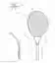 Fig. 01 - COMPOSITE SPORTING EQUIPMENT
