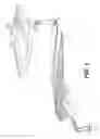 Fig. 02 - COMPOSITE SPORTING EQUIPMENT