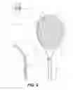 Fig. 03 - COMPOSITE SPORTING EQUIPMENT