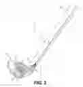 Fig. 04 - COMPOSITE SPORTING EQUIPMENT