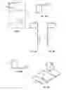Fig. 05 - Portable gym structure