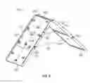 Fig. 06 - Portable gym structure