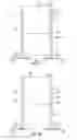 Fig. 08 - Portable gym structure