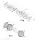 Fig. 02 - PUTTING ALIGNMENT TOOL