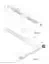 Fig. 04 - PUTTING ALIGNMENT TOOL
