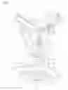 Fig. 04 - BALL PITCHING MACHINE