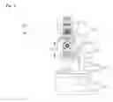 Fig. 05 - BALL PITCHING MACHINE