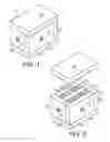 Fig. 02 - Plyometric Jump Box