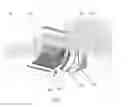 Fig. 02 - Digital video structural support system