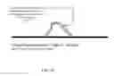 Fig. 04 - Digital video structural support system