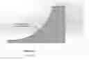 Fig. 08 - Digital video structural support system