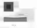 Fig. 09 - Digital video structural support system