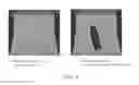 Fig. 22 - Digital video structural support system