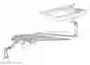 Fig. 01 - COMPOSITE SPORTING EQUIPMENT