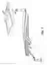 Fig. 02 - COMPOSITE SPORTING EQUIPMENT