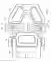 Fig. 07 - SKI BINDING FOR A SOFT BOOT