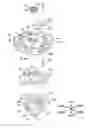 Fig. 01 - Toy top