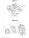 Fig. 02 - Toy top