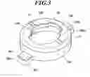 Fig. 04 - Toy top