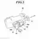 Fig. 06 - Toy top