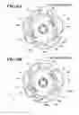 Fig. 07 - Toy top