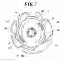 Fig. 08 - Toy top