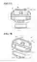 Fig. 08 - Toy top