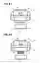 Fig. 09 - Toy top