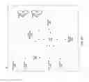 Fig. 07 - Method and system for inter-headset communications via data over in-game audio