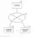 Fig. 01 - Information processing device