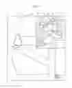 Fig. 09 - Information processing device