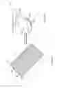 Fig. 03 - Vertical wind tunnel skydiving simulator