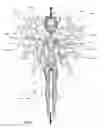 Fig. 03 - Reconfigurable Doll
