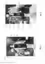 Fig. 04 - Reconfigurable Doll