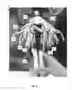 Fig. 07 - Reconfigurable Doll
