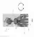 Fig. 08 - Reconfigurable Doll