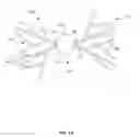 Fig. 09 - Reconfigurable Doll