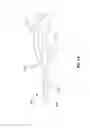 Fig. 12 - Reconfigurable Doll