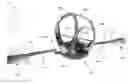 Fig. 01 - Toy vehicle playset with rotating base