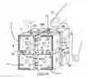 Fig. 01 - SHAPE-SHIFTING A CONFIGURABLE OF REUSABLE ELEMENTS