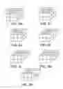 Fig. 05 - SHAPE-SHIFTING A CONFIGURABLE OF REUSABLE ELEMENTS
